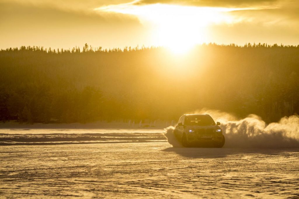 hd-spyshots_bmw_x3_1-9