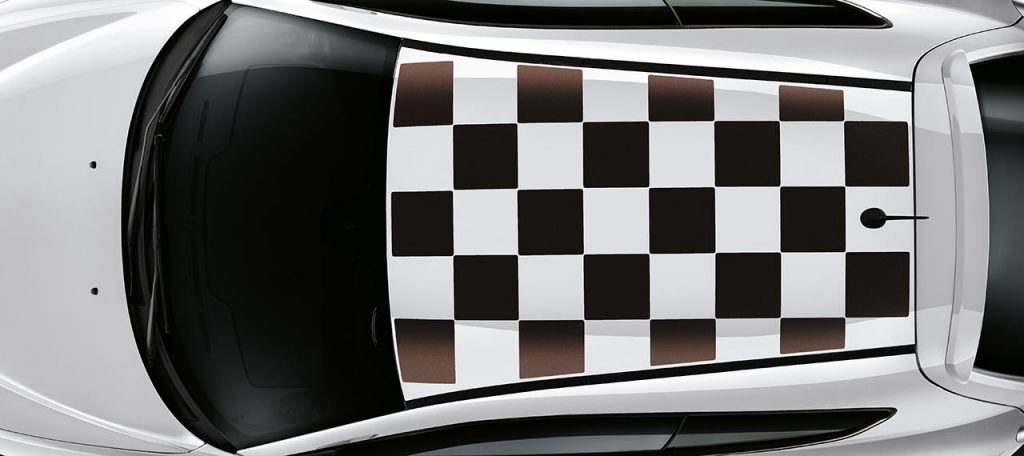 hd-srie_collezione_pour_les_alfa_romeo_mito_et_giulietta_1-1