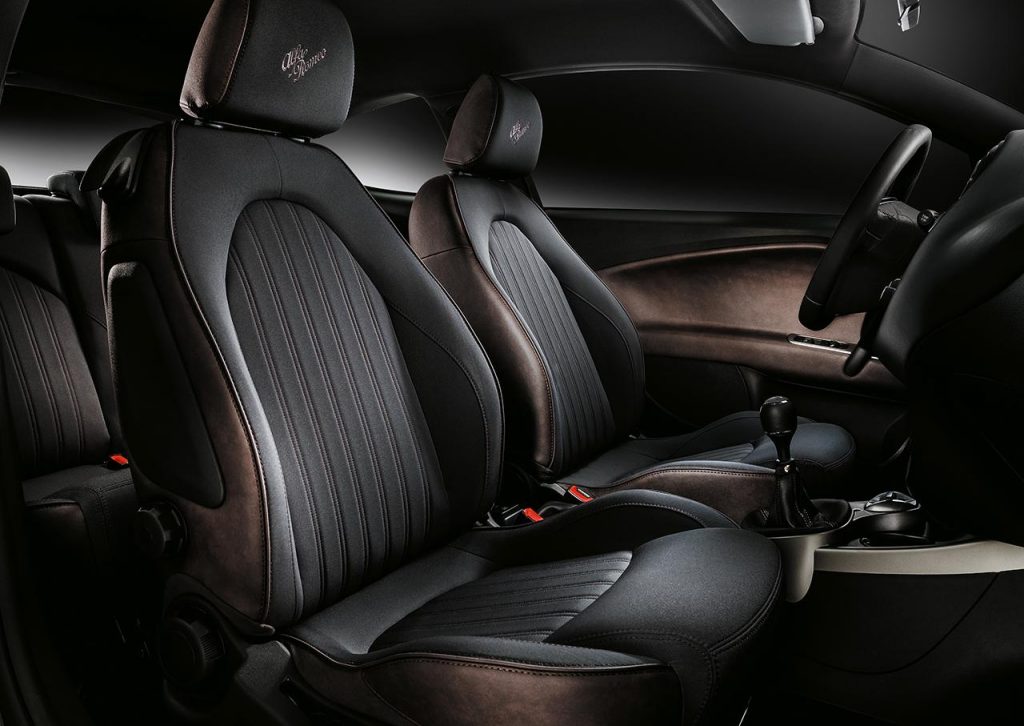 hd-srie_collezione_pour_les_alfa_romeo_mito_et_giulietta_1-2