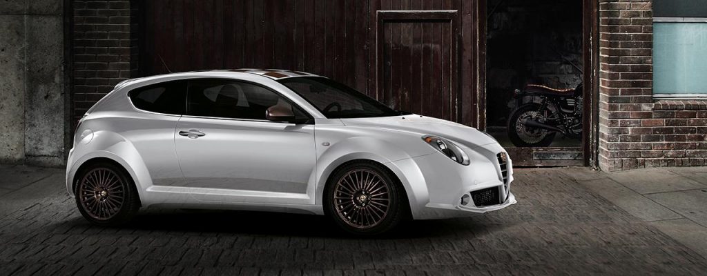 hd-srie_collezione_pour_les_alfa_romeo_mito_et_giulietta_1-3