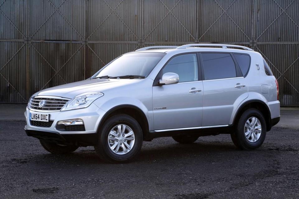 hd-ssangyong_rexton_w_csx_bricolage_anglais_1-4