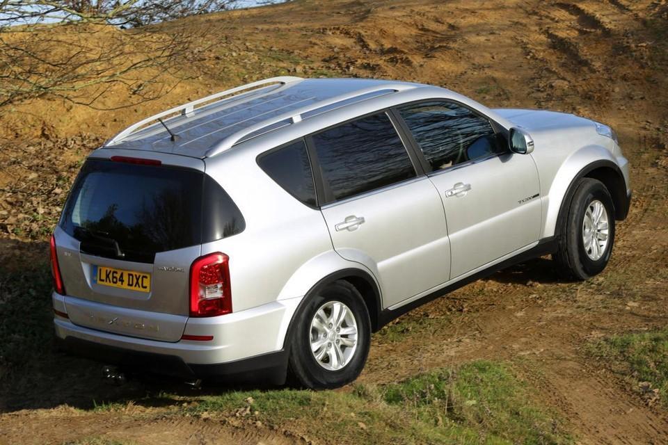 hd-ssangyong_rexton_w_csx_bricolage_anglais_1
