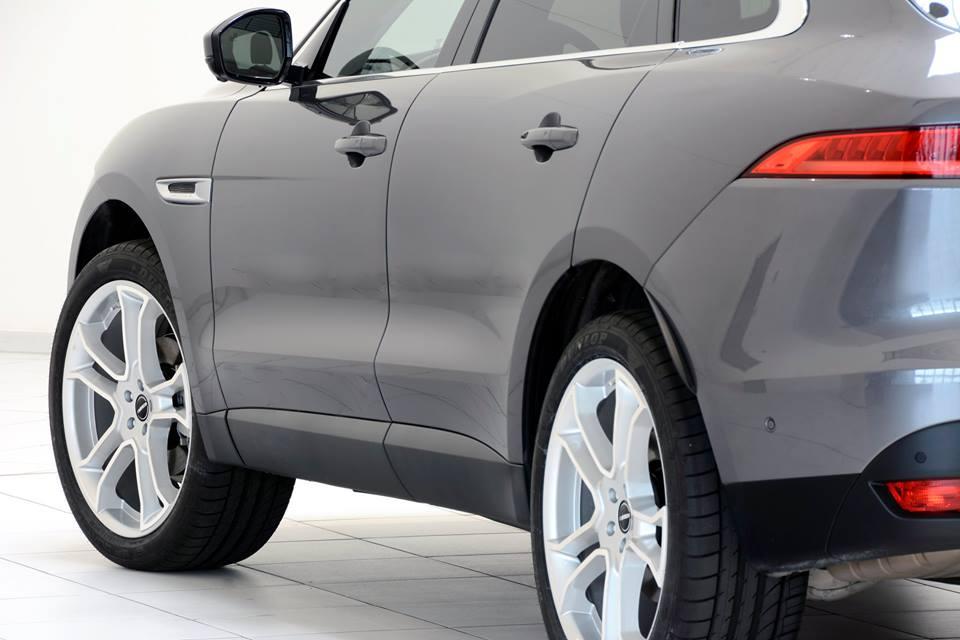 hd-startech_et_le_jaguar_f_pace_1-1