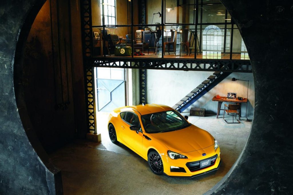 hd-subaru_brz_ts_2015_1-1