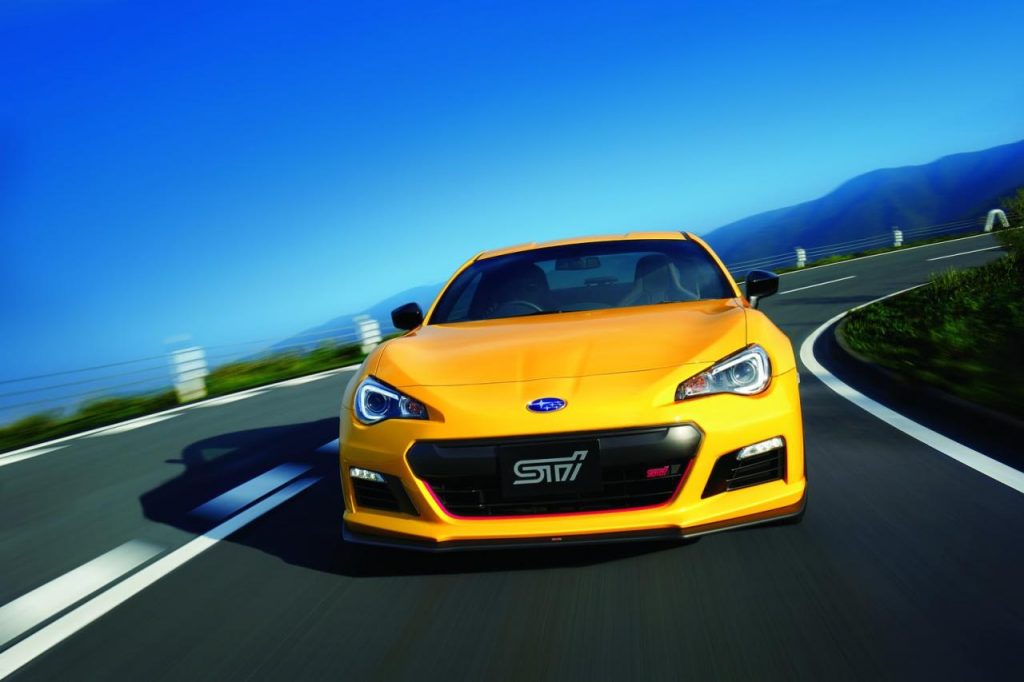 hd-subaru_brz_ts_2015_1