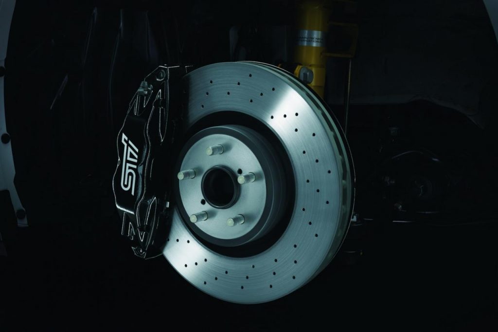 hd-subaru_brz_ts_2015_1-13