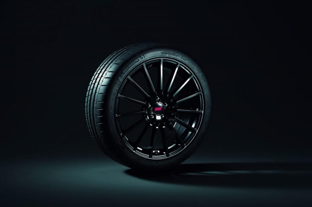 hd-subaru_brz_ts_2015_1-14