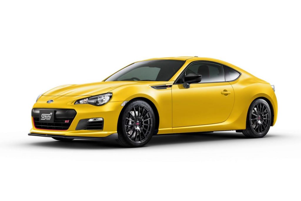 hd-subaru_brz_ts_2015_1-3