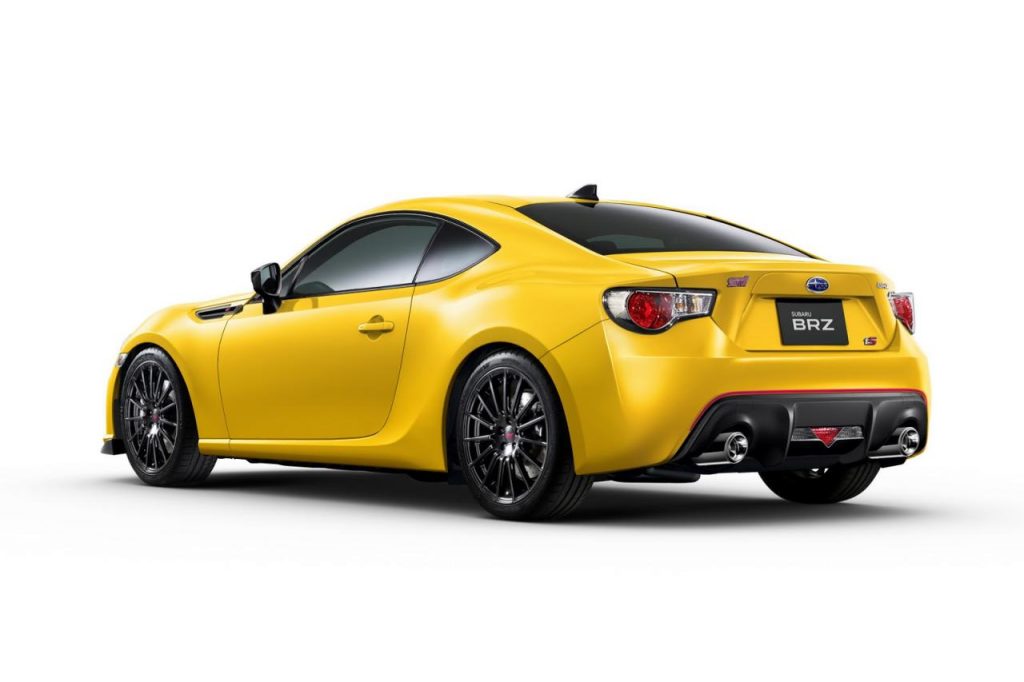 hd-subaru_brz_ts_2015_1-4