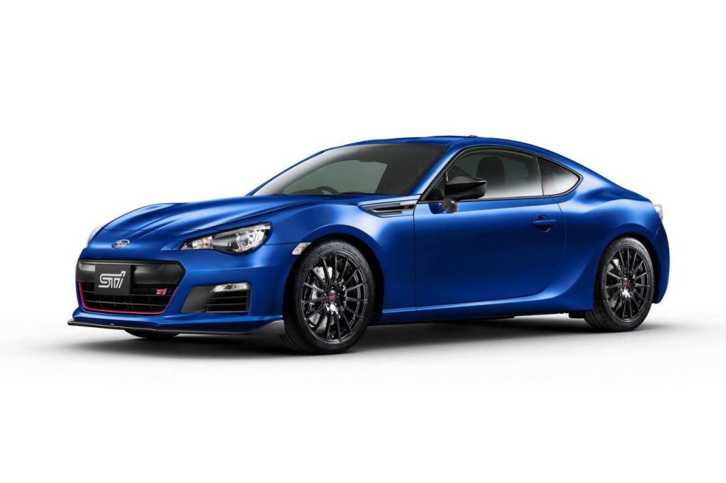 hd-subaru_brz_ts_2015_1-5