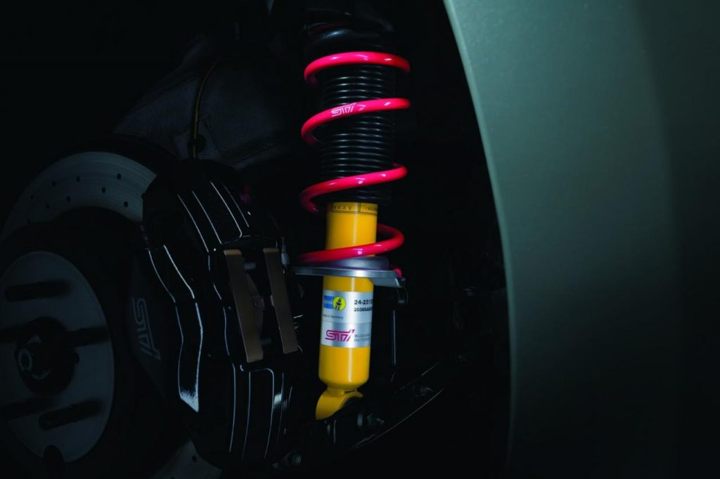 hd-subaru_brz_ts_2015_1-6