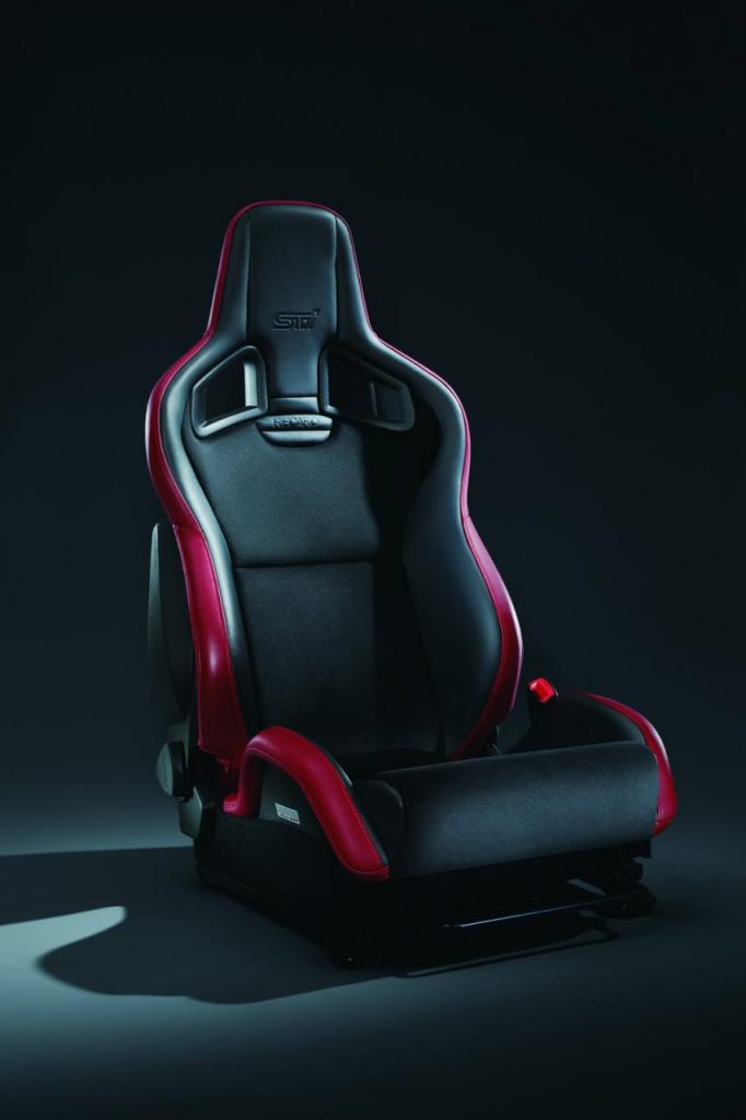 hd-subaru_brz_ts_2015_1-8