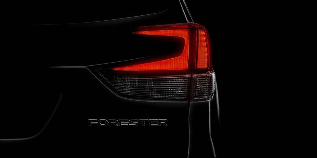 hd-subaru_forester_new_york_1
