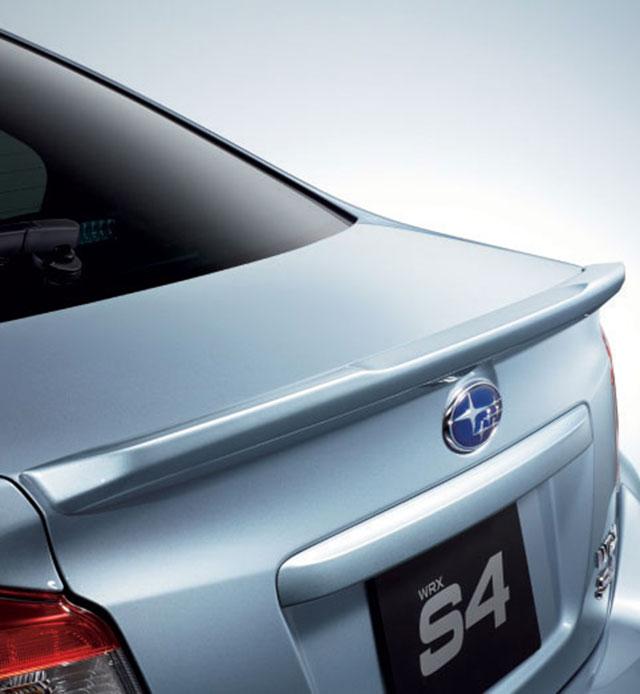 hd-subaru_lance_la_wrx_s4_au_japon_1-2