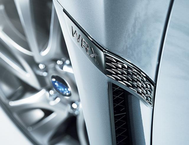 hd-subaru_lance_la_wrx_s4_au_japon_1-3