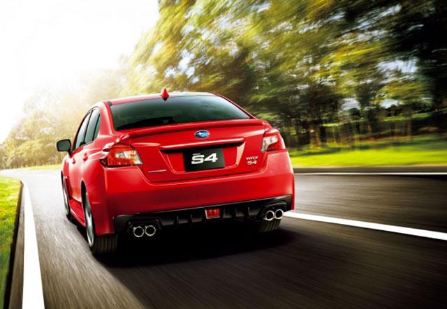 hd-subaru_lance_la_wrx_s4_au_japon_1-4