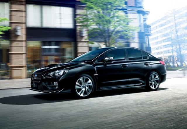 hd-subaru_lance_la_wrx_s4_au_japon_1-5