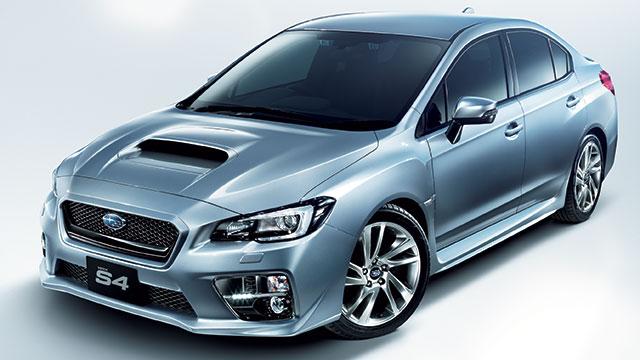 hd-subaru_lance_la_wrx_s4_au_japon_1