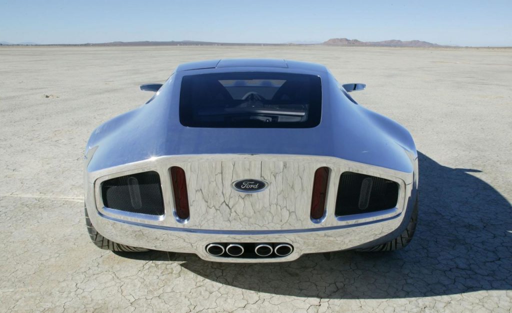 hd-superformance_devrait_produire_la_ford_shelby_gr_1_1-1