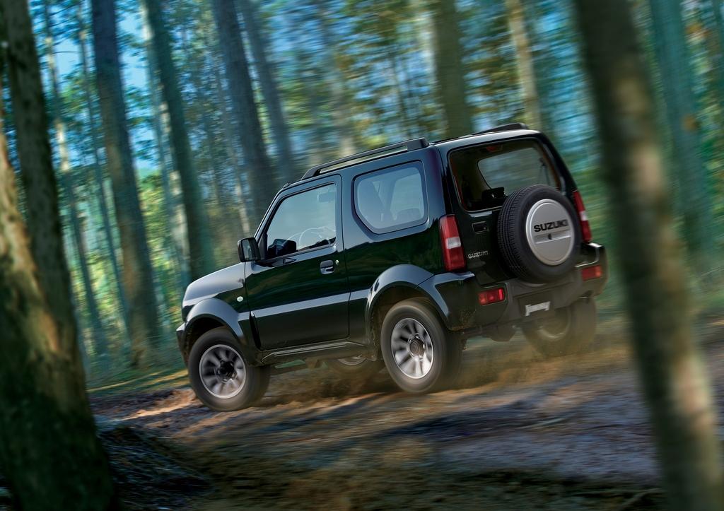 hd-suzuki_jimny_restylage_minime_1-1