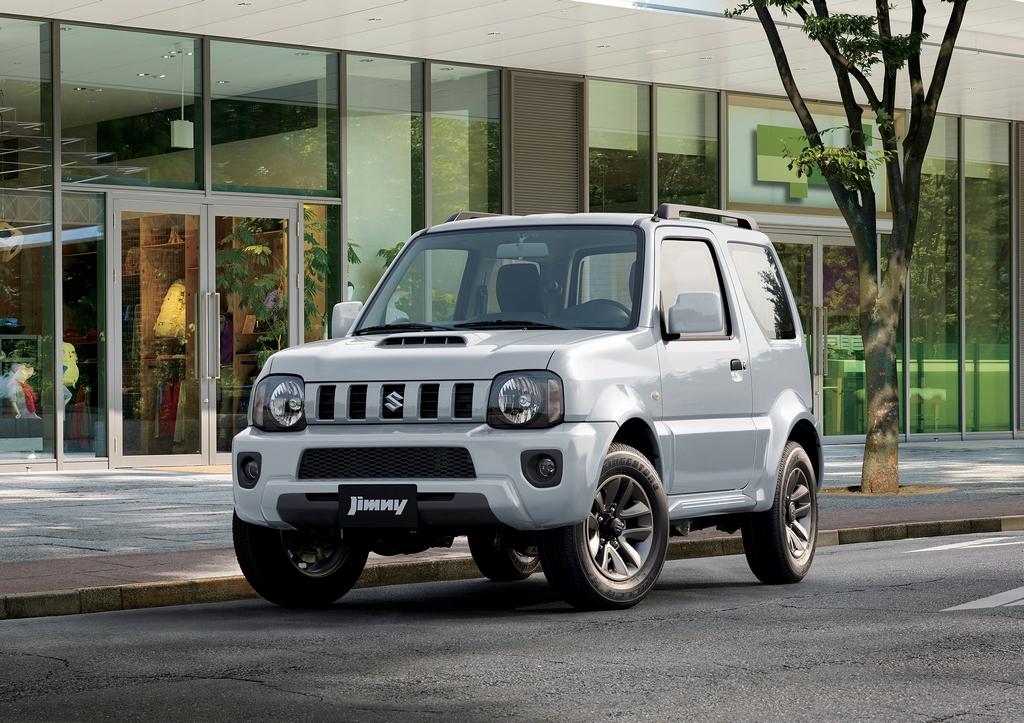 hd-suzuki_jimny_restylage_minime_1-2