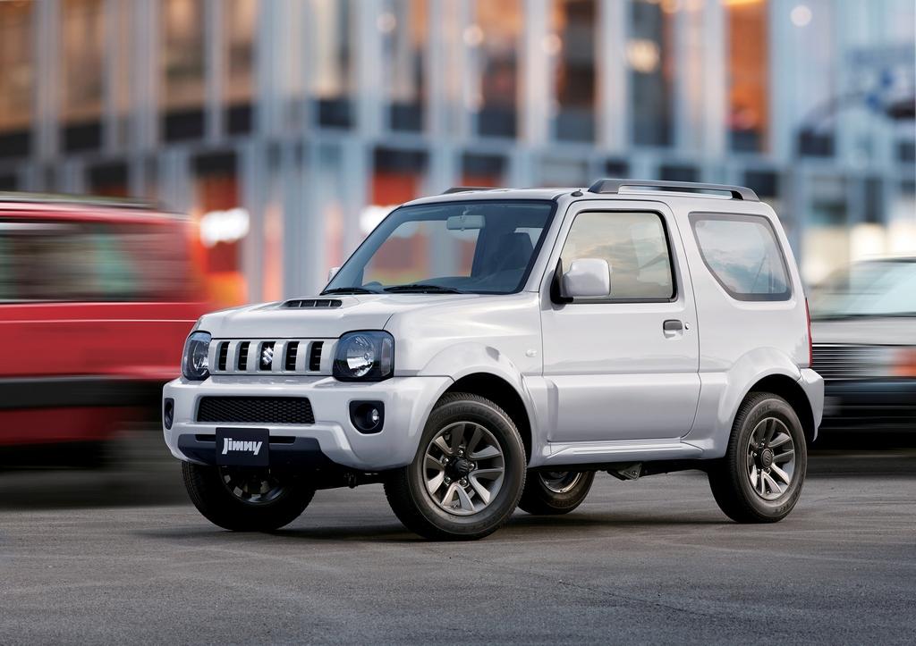 hd-suzuki_jimny_restylage_minime_1-3