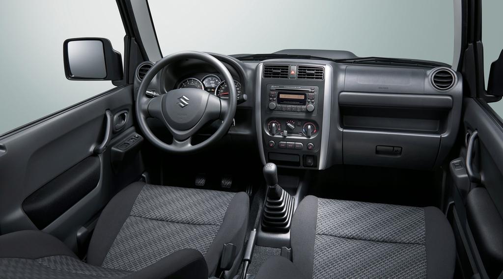 hd-suzuki_jimny_restylage_minime_1-4