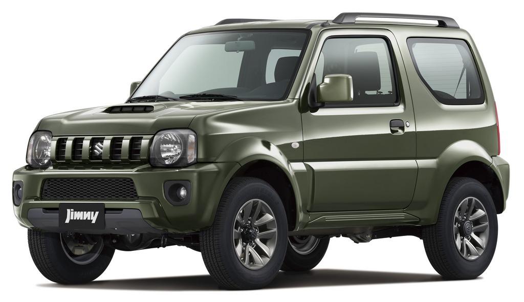 hd-suzuki_jimny_restylage_minime_1
