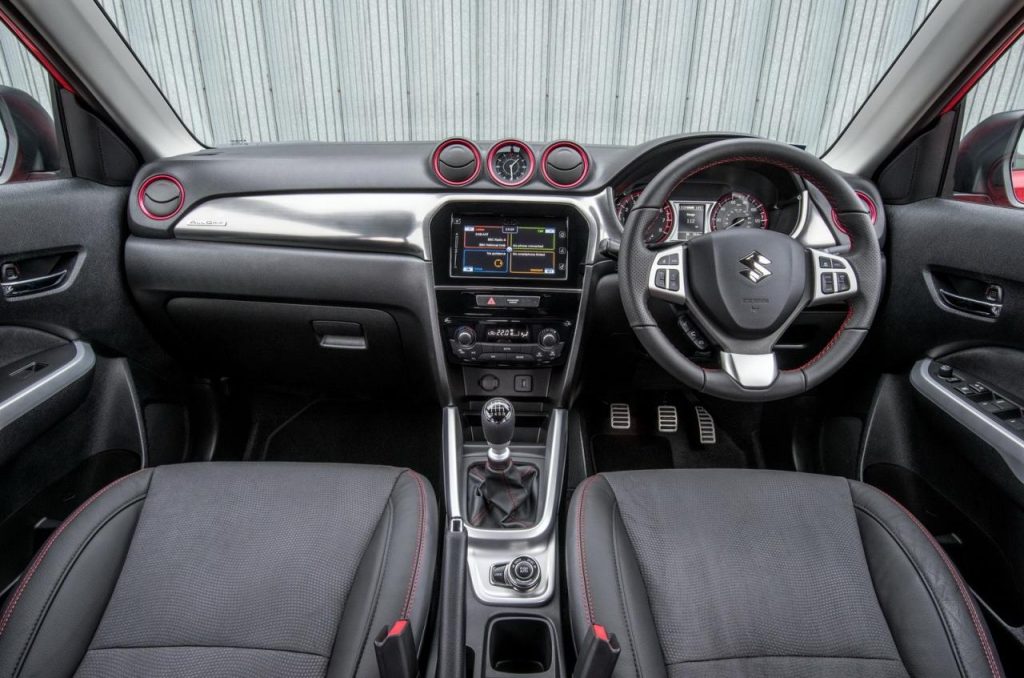 hd-suzuki_vitara_s_boosterjet_1