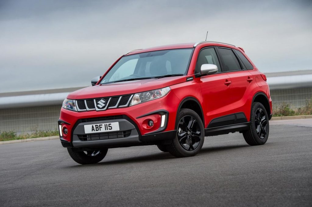 hd-suzuki_vitara_s_boosterjet_1-2