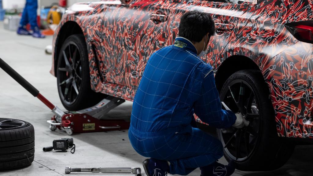 hd-tas_2022_la_nouvelle_honda_civic_type_r_pour_janvier_1-1