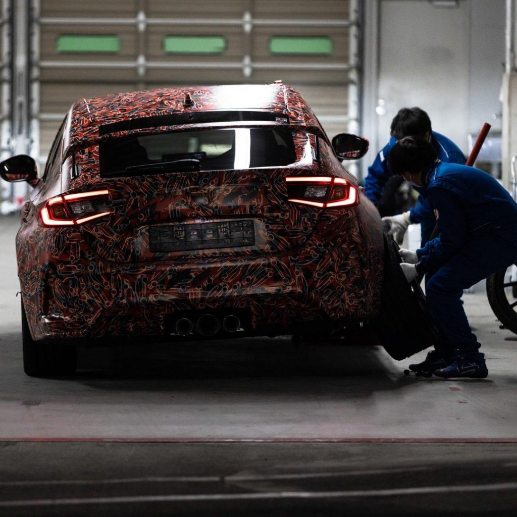 hd-tas_2022_la_nouvelle_honda_civic_type_r_pour_janvier_1-3