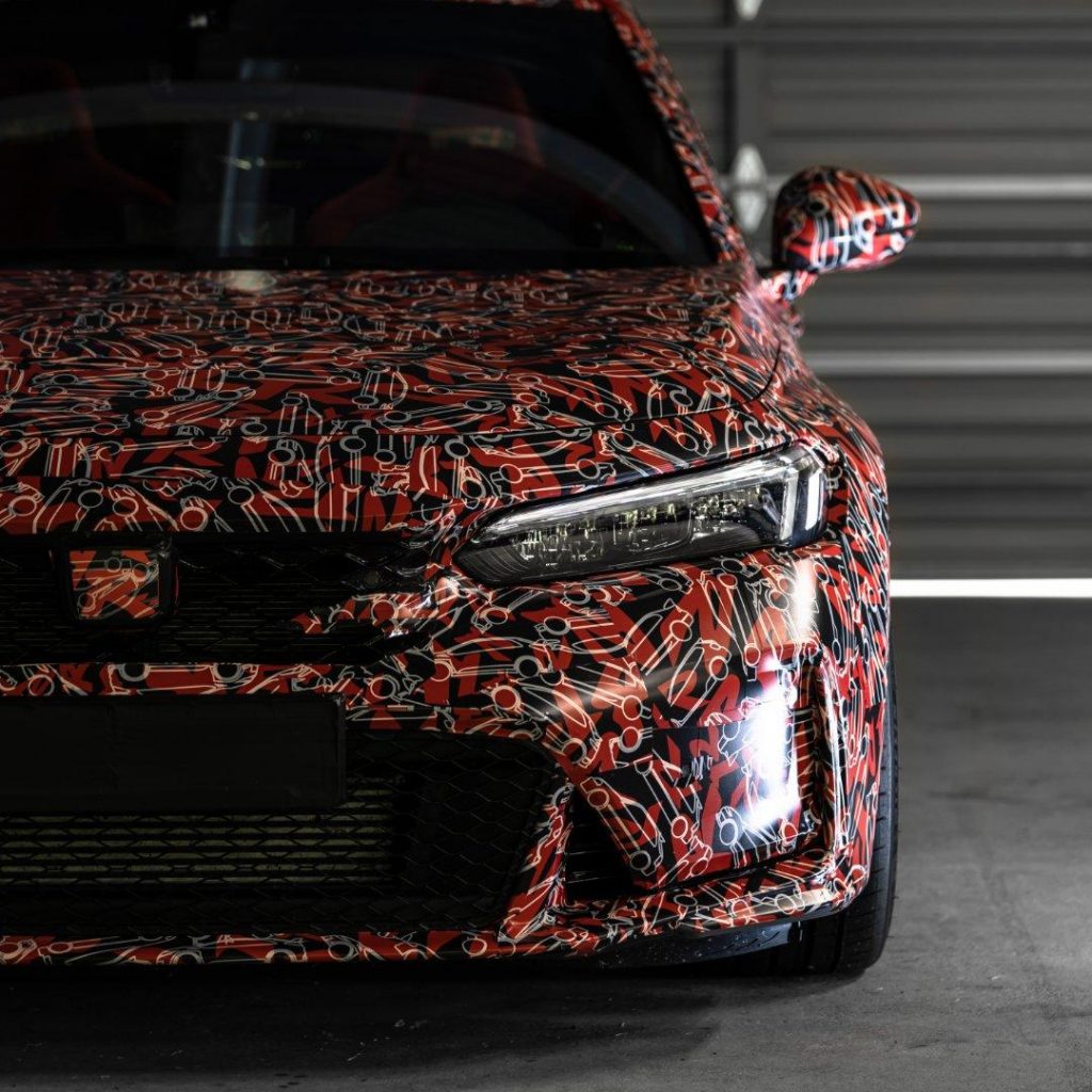 hd-tas_2022_la_nouvelle_honda_civic_type_r_pour_janvier_1-4