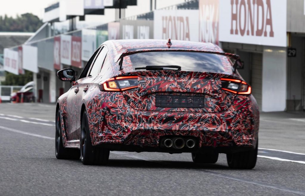 hd-tas_2022_la_nouvelle_honda_civic_type_r_pour_janvier_1-5