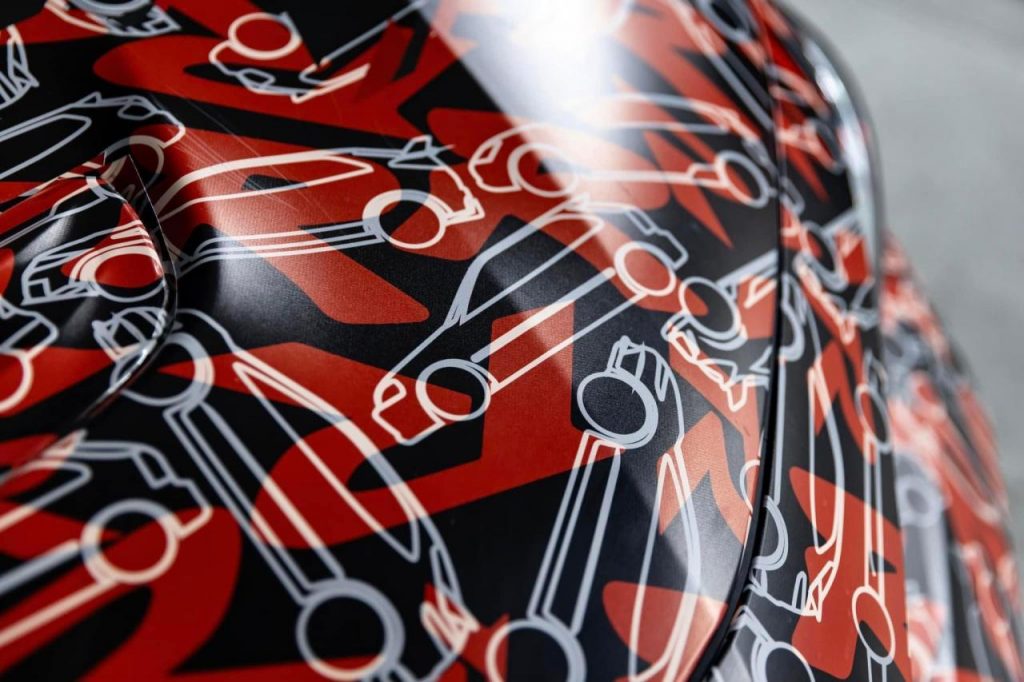 hd-tas_2022_la_nouvelle_honda_civic_type_r_pour_janvier_1-7