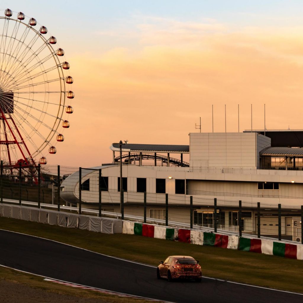 hd-tas_2022_la_nouvelle_honda_civic_type_r_pour_janvier_1-9