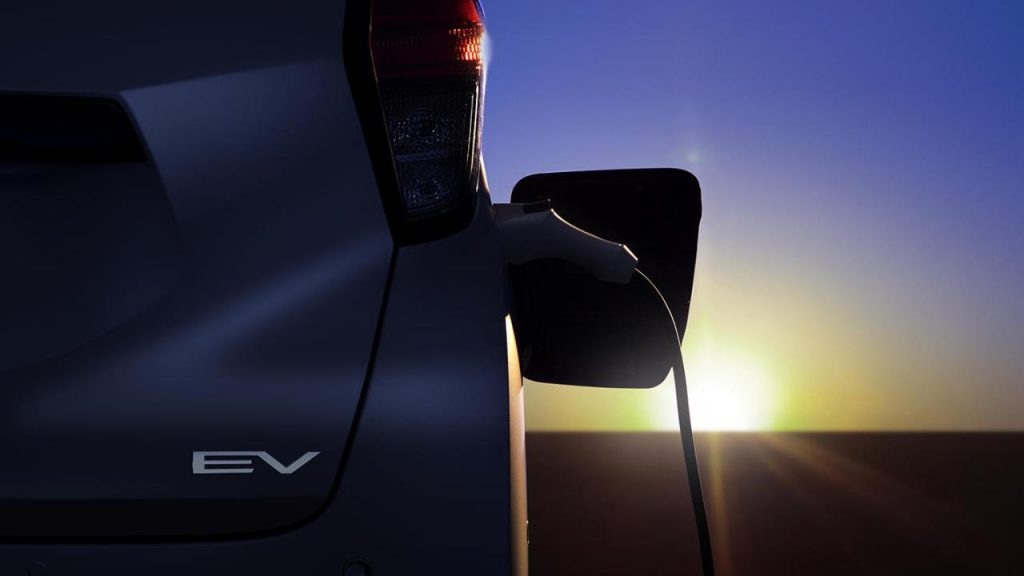 hd-tas_2022_mitsubishi_ralliart_concept_ae_ou_wouahou_1