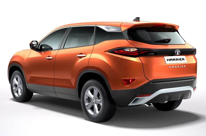 hd-tata_harrier_changement_de_dimension_1-1