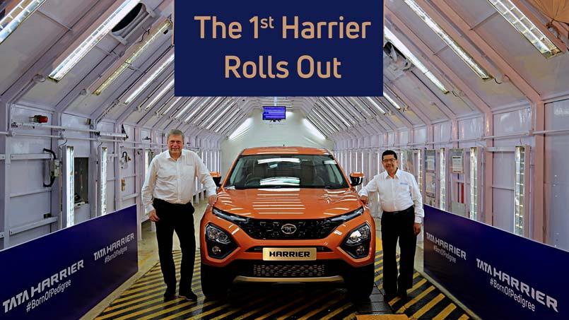 hd-tata_harrier_changement_de_dimension_1-2