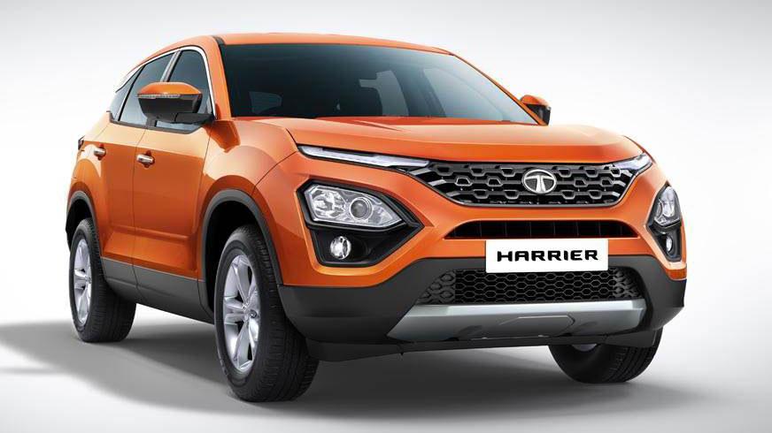 hd-tata_harrier_changement_de_dimension_1