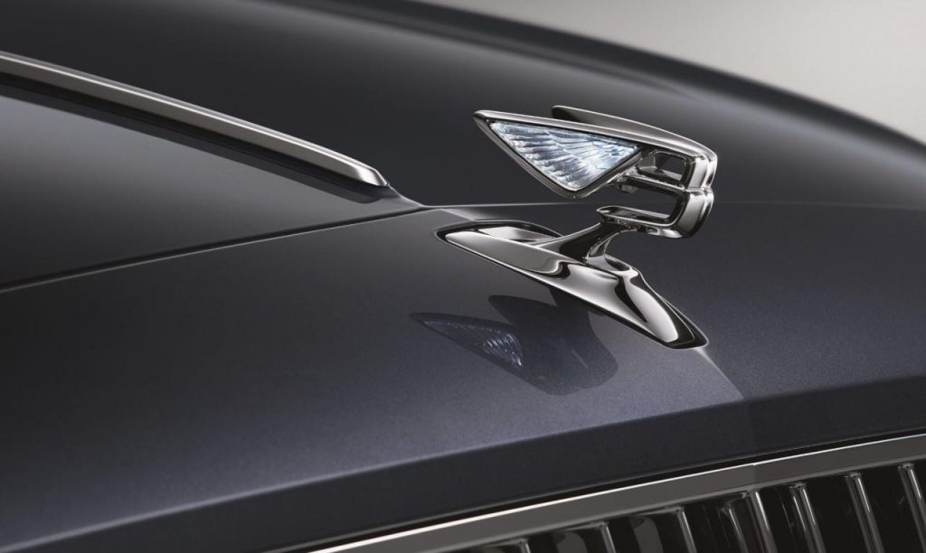hd-teaser_bentley_flying_spur_1-1