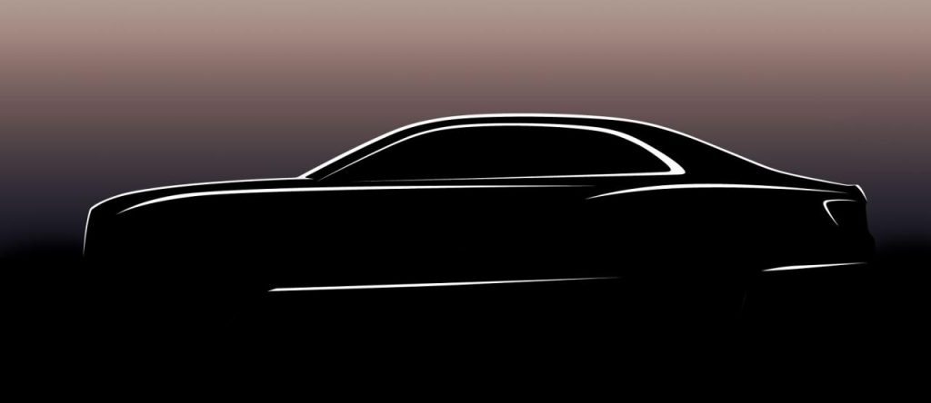 hd-teaser_bentley_flying_spur_1