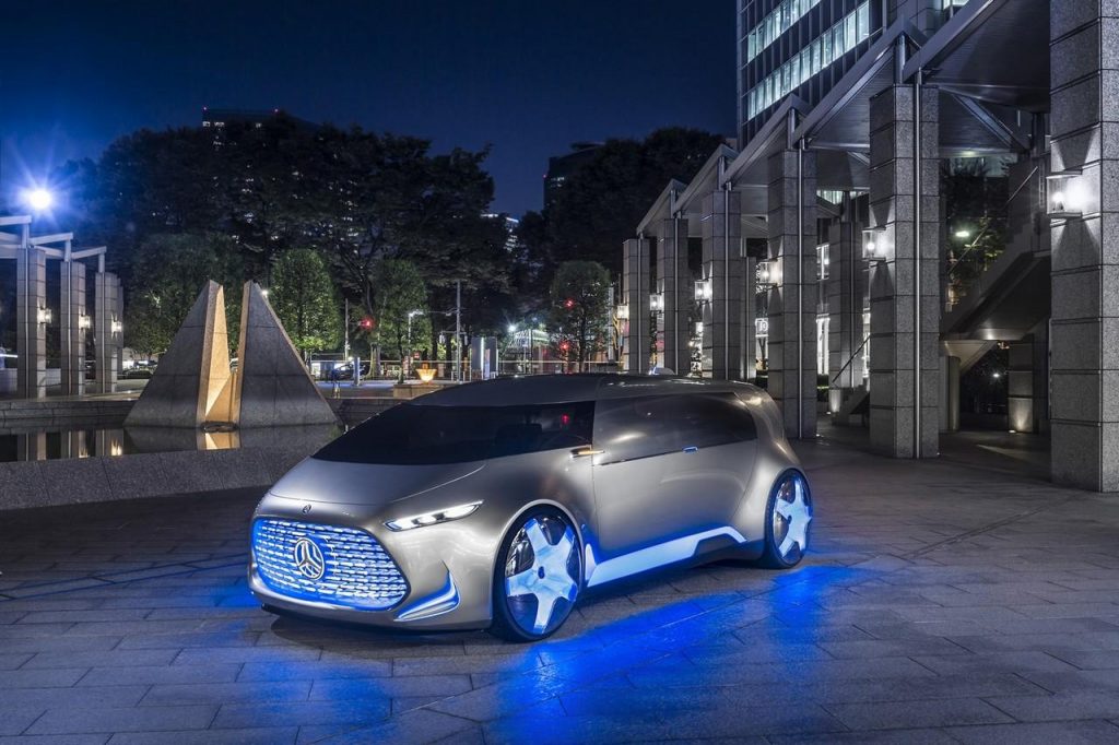 hd-tokyo_2015_mercedes_vision_tokyo_1-1