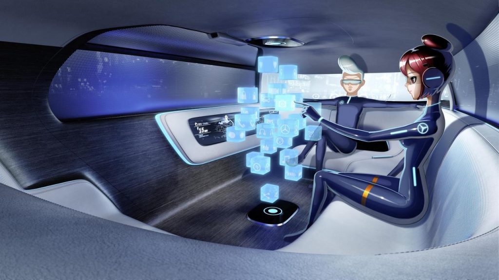 hd-tokyo_2015_mercedes_vision_tokyo_1-10