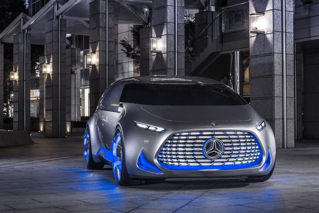 hd-tokyo_2015_mercedes_vision_tokyo_1-2