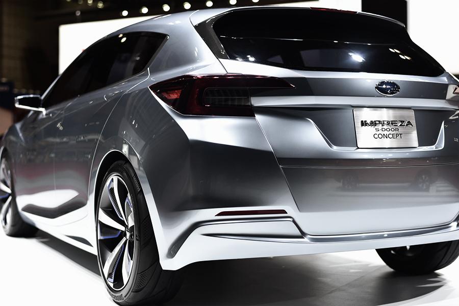hd-tokyo_2015_subaru_impreza_5_door_concept_1-3