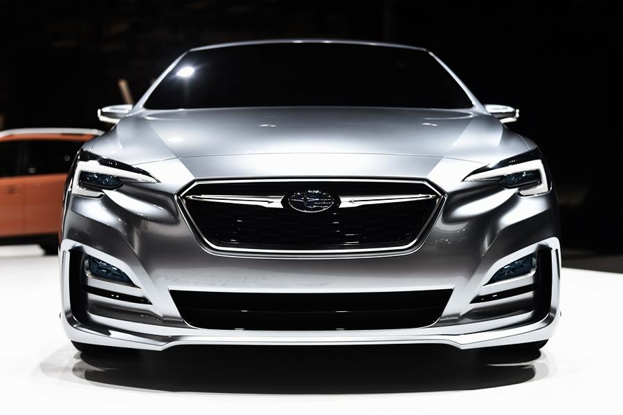 hd-tokyo_2015_subaru_impreza_5_door_concept_1-4