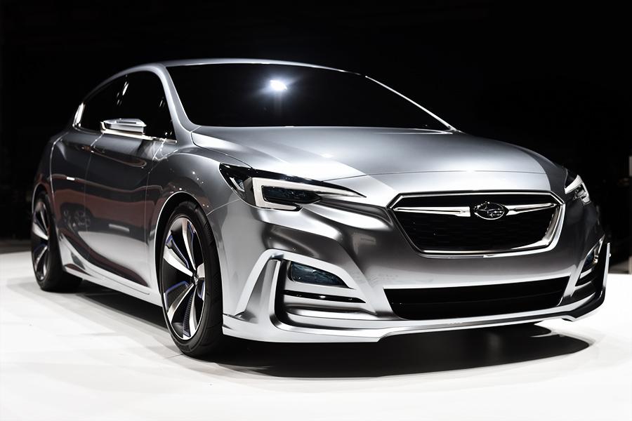 hd-tokyo_2015_subaru_impreza_5_door_concept_1-5