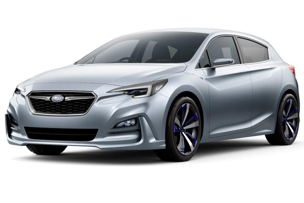 hd-tokyo_2015_subaru_impreza_5_door_concept_2