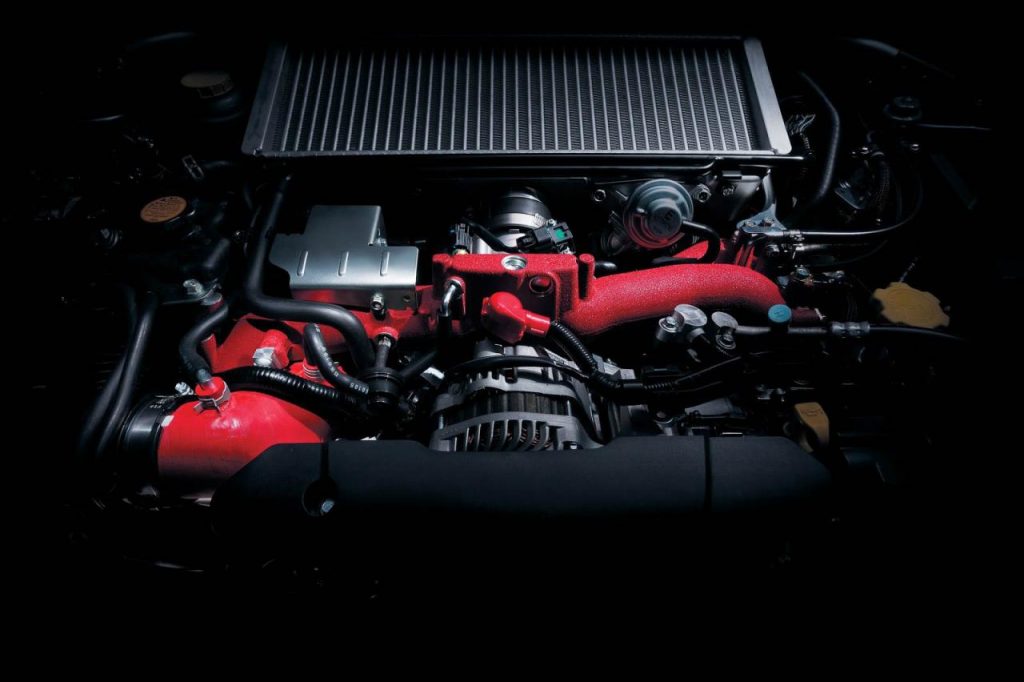 hd-tokyo_2015_subaru_wrx_sti_s207_1